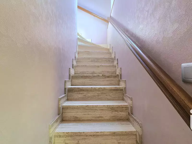 Maison, 74 m²