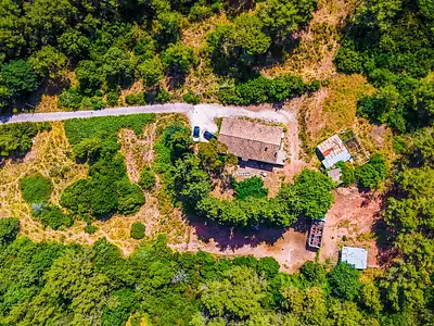 Maison, 116 m²