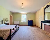 Maison, 282 m²