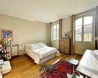 Maison, 190,37 m²