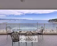 Appartement, 55,06 m²