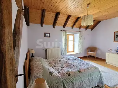 Maison, 234 m²