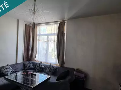 Maison, 210 m²
