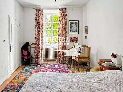 Maison, 150 m²