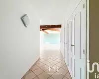 Appartement, 104 m²