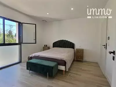 Maison, 210 m²