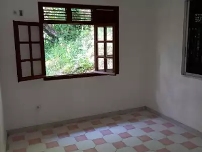 Maison, 148 m²