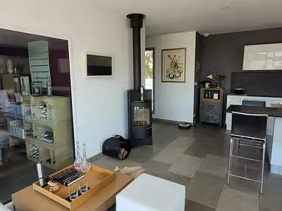 Maison, 312 m²