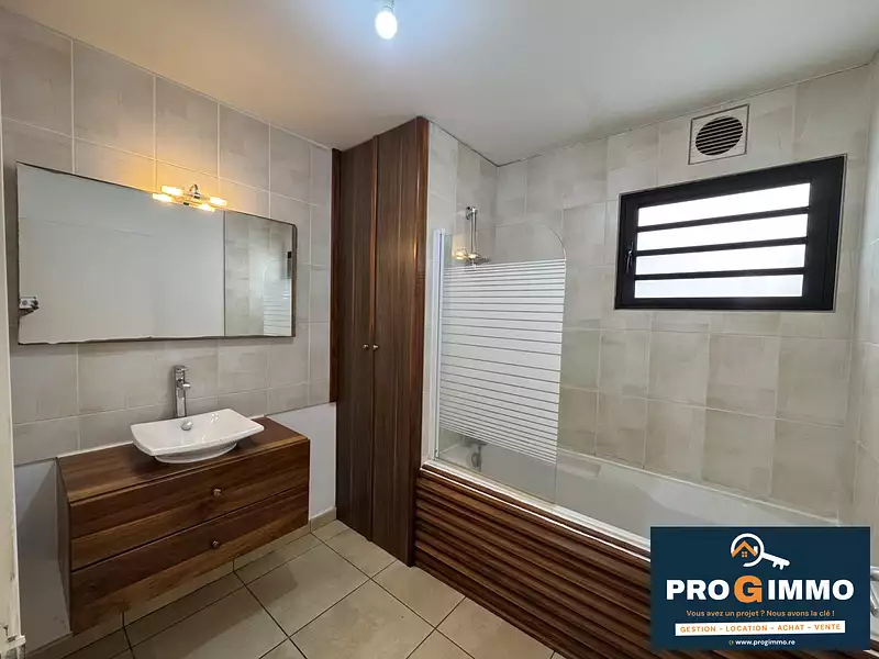 Appartement, 68,09 m²