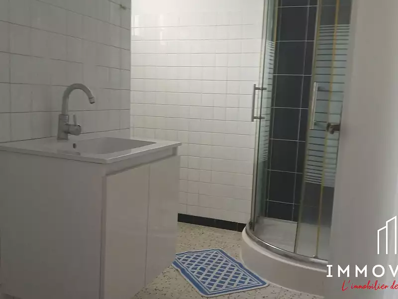 Maison, 132,53 m²