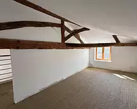 Maison, 207 m²