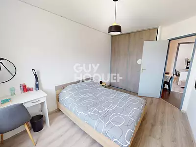 Maison, 93,89 m²
