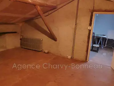 Maison, 213 m²