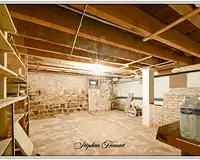 Maison, 107 m²