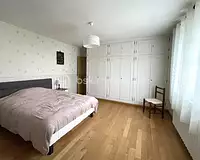 Maison, 170 m²