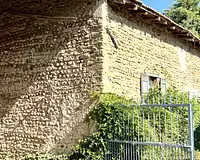 Maison, 450 m²