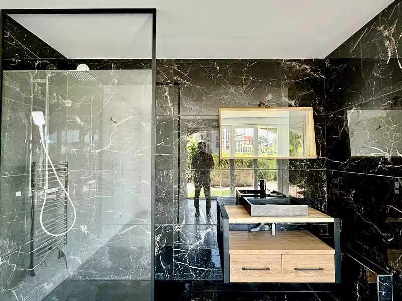 Appartement, 103,23 m²