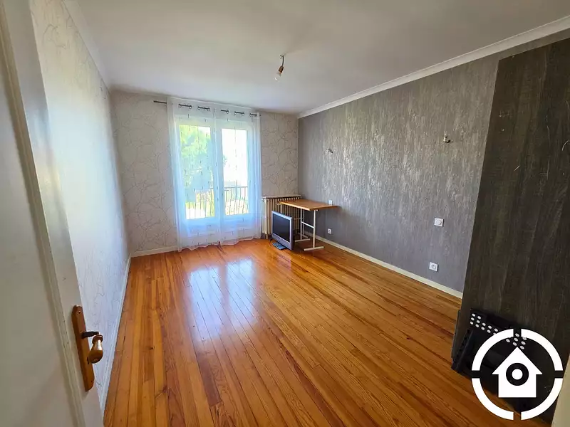Maison, 144 m²