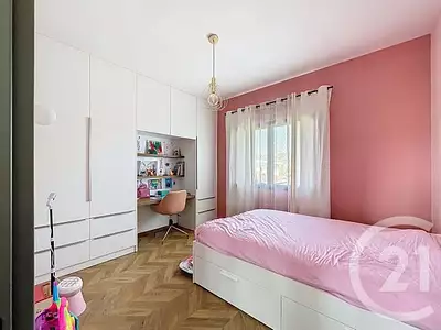 Maison, 226,3 m²
