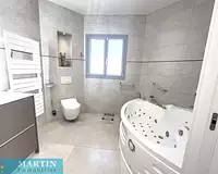 Maison, 137 m²
