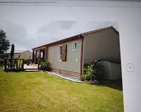 Divers, 56 m²