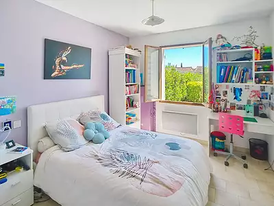 Maison, 115 m²