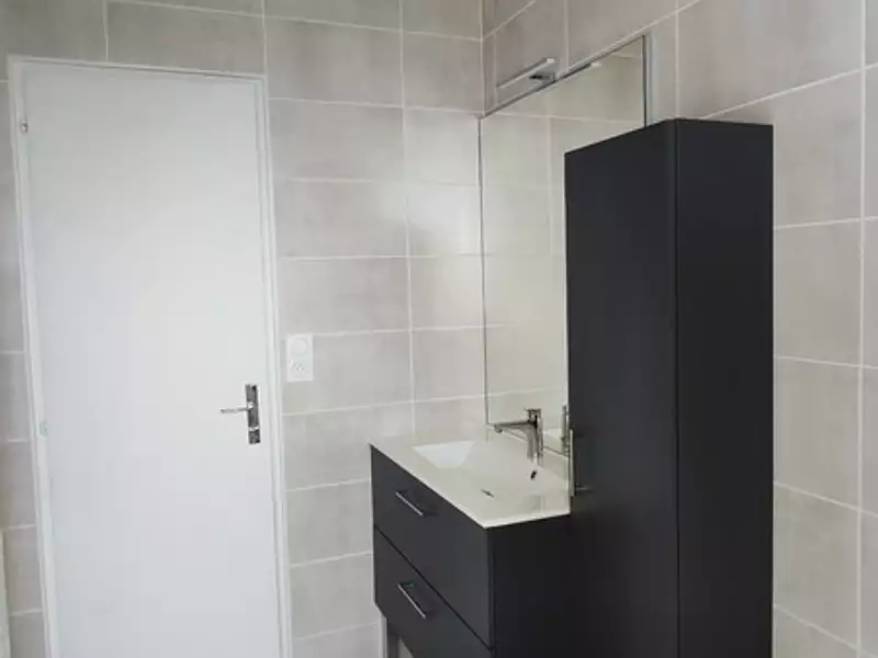 Maison, 136 m²
