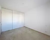 Appartement, 42,2 m²