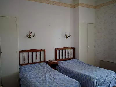Maison, 124 m²