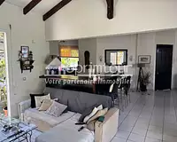 Maison, 123 m²