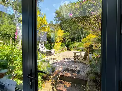 Maison, 160 m²