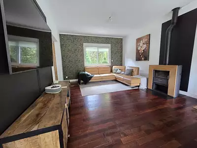 Maison, 196 m²