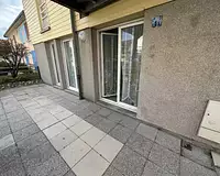 Appartement, 32 m²