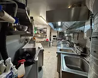 Immeuble, 364,89 m²