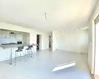 Maison, 67 m²