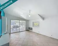 Maison, 170 m²