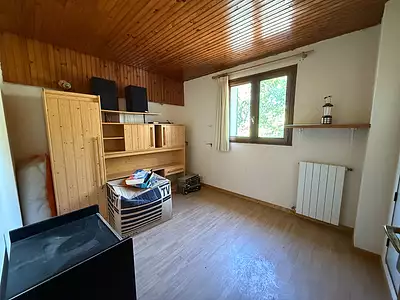 Maison, 135 m²