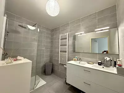 Appartement, 67 m²