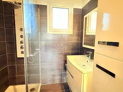 Maison, 85 m²