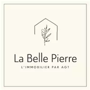  LA BELLE PIERRE IMMO