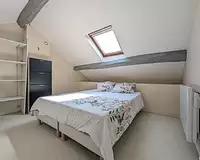 Appartement, 40,1 m²