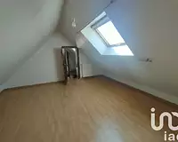 Maison, 112 m²