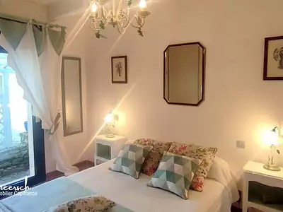 Maison, 250 m²