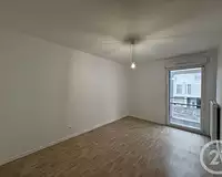 Appartement, 60 m²