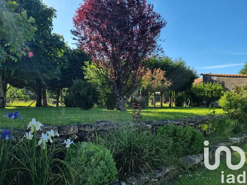 Maison, 142 m²