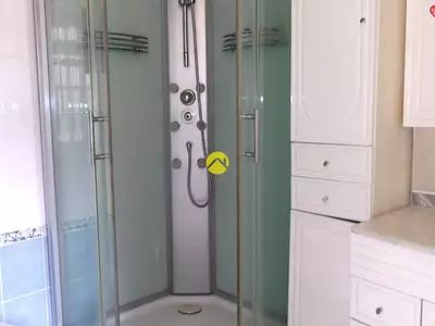 Maison, 193 m²