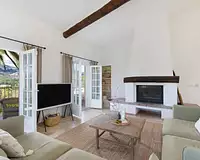 Appartement, 165 m²