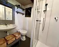 Maison, 224 m²