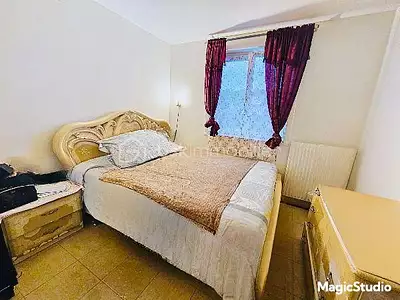 Appartement, 67 m²