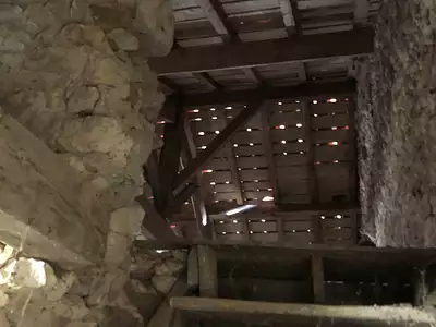 Maison, 96 m²
